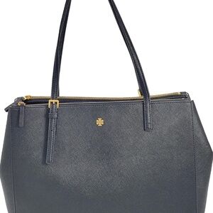 Tory Burch Emerson Tote